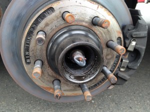 Something's wrong with this picture